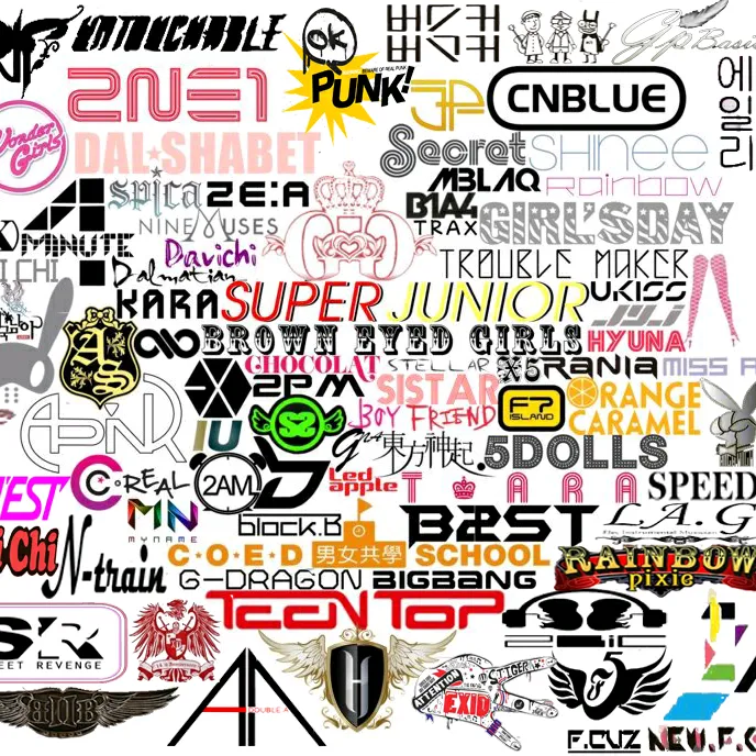 @b1g2y3kpop