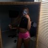 queenshiibtchhh1