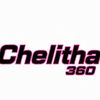 chelitha_lafiera