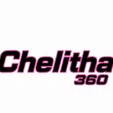 @chelitha_lafiera