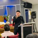 @evgeliazarsalinas1