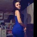 @erikasliskova123