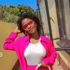 its.issah5