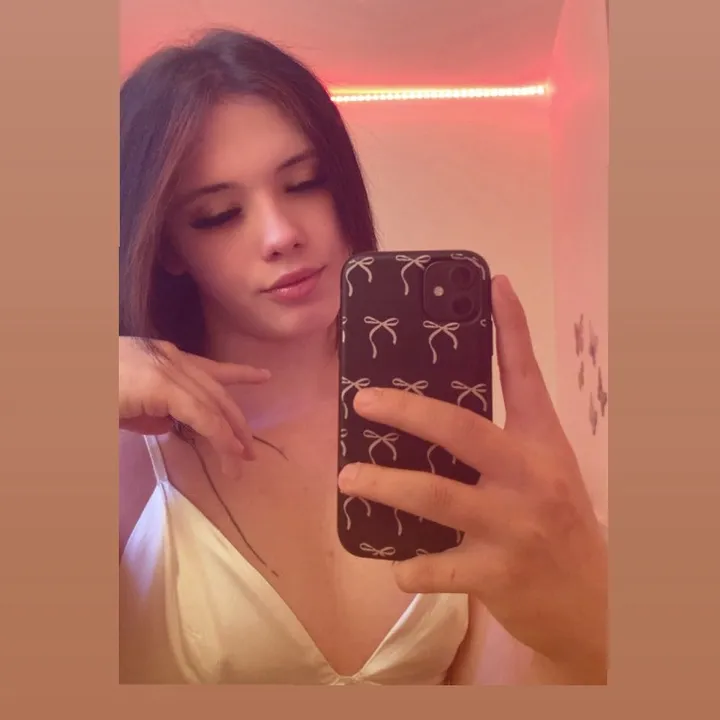 @beattrice.pop