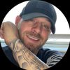 chris_b84
