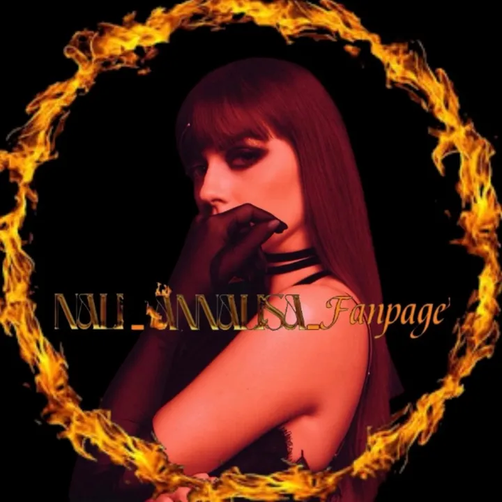 nali_annalisa_fanpage