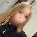 @bellanegsdw