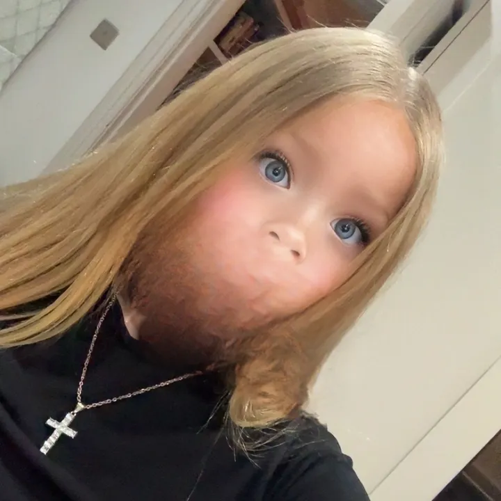 @bellanegsdw