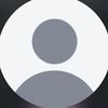 user2234918