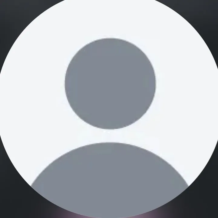 @user2234918