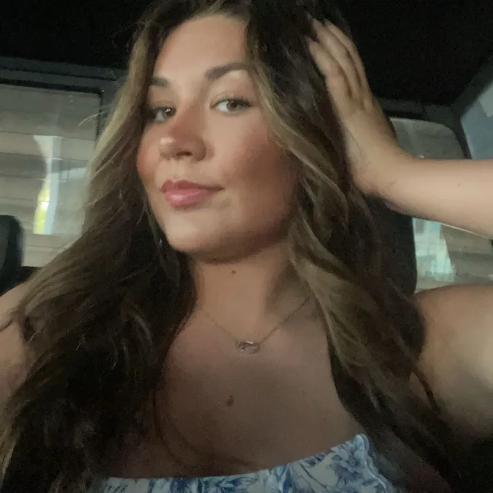 chasie.hanson