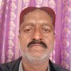 lalshah357