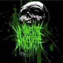 @van1sh3dx