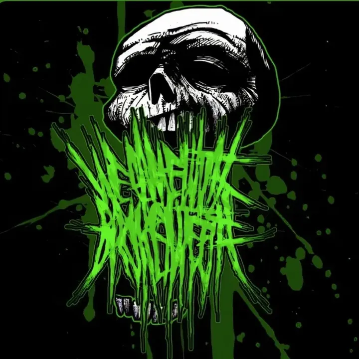 @van1sh3dx