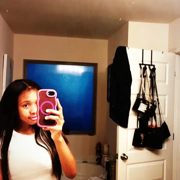 luhprettythugga._