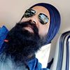pawankahlon66