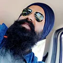 @pawankahlon66