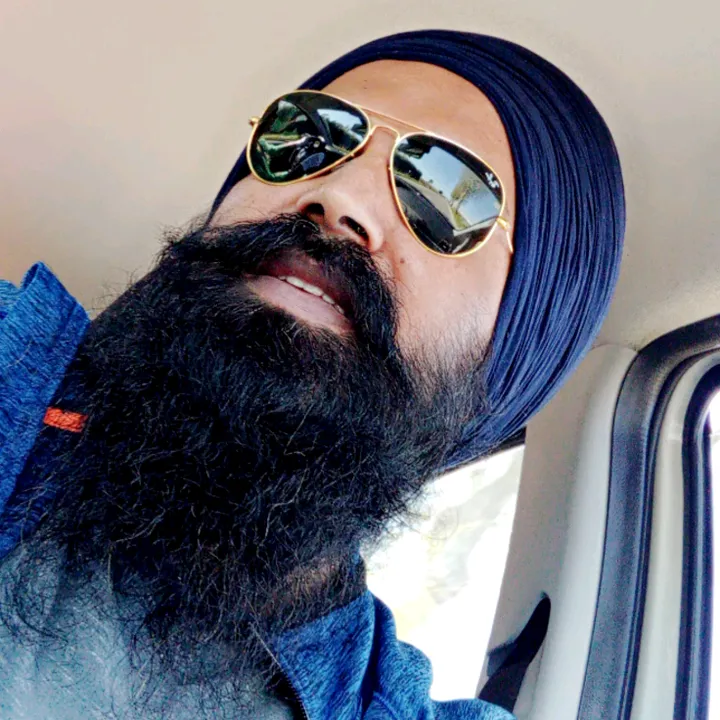 pawankahlon66
