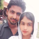 @sunil.kumar2594
