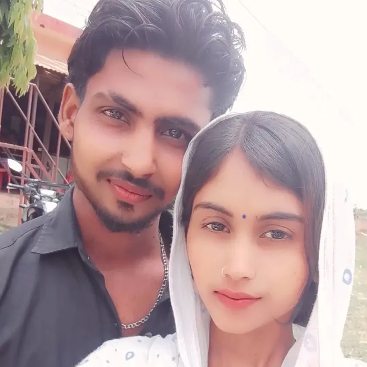 @sunil.kumar2594