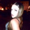 gabrielacoumou
