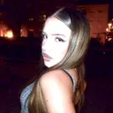 @gabrielacoumou