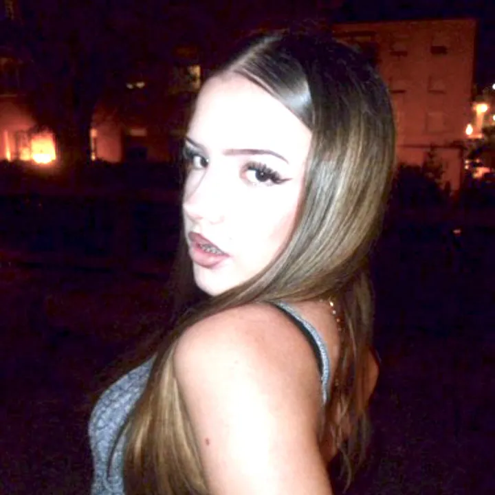gabrielacoumou