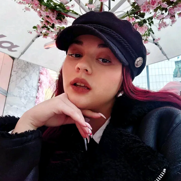 madlen.kirilova