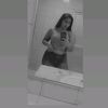 dianafloresc0