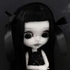 ashe_yuu