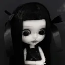 @ashe_yuu