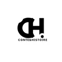 @conte_histoire_