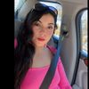 sweet_vanessa_