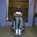 @uttamkumarisurdeen31
