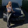 e90_mel