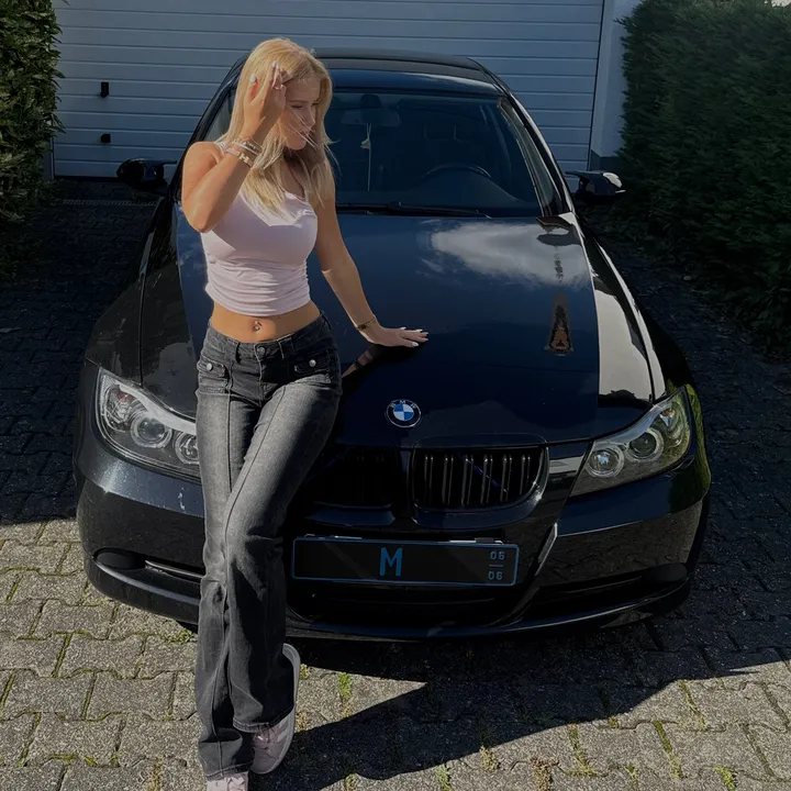 @e90_mel
