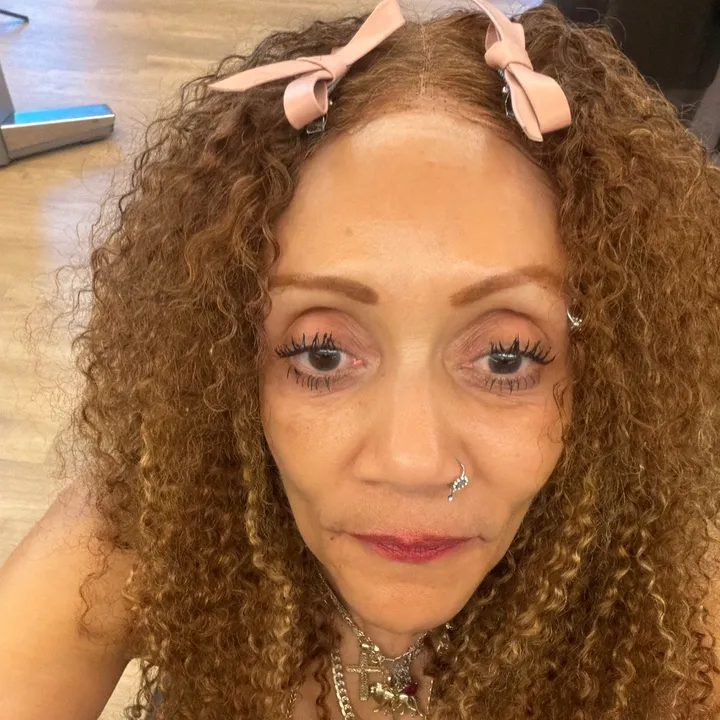 princedeborah61
