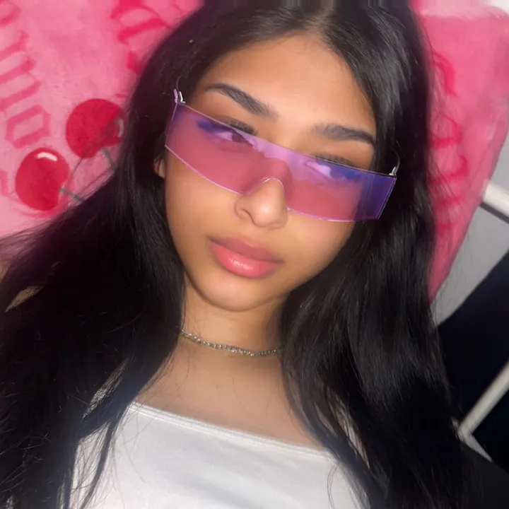 @shivanisharmuh