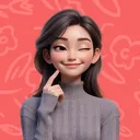 @mama_5usa