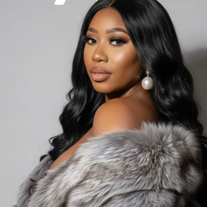 @barbie.black63