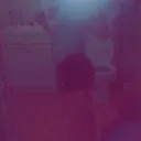 @crazyanna42