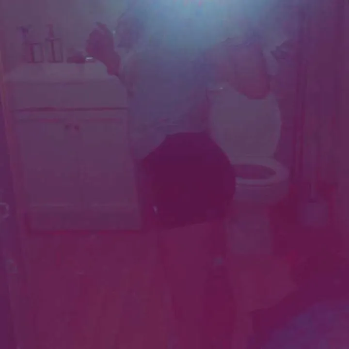 @crazyanna42