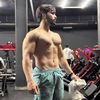 mohammed.ith