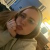 taynicole468