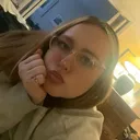 @taynicole468