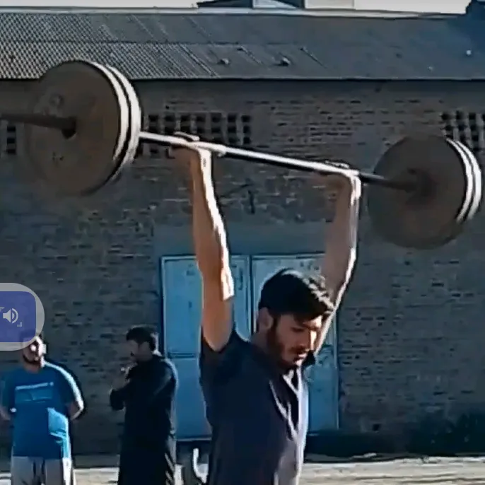 wajidali8580