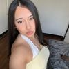 lizramirezzz_