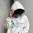 @rayyyarchive