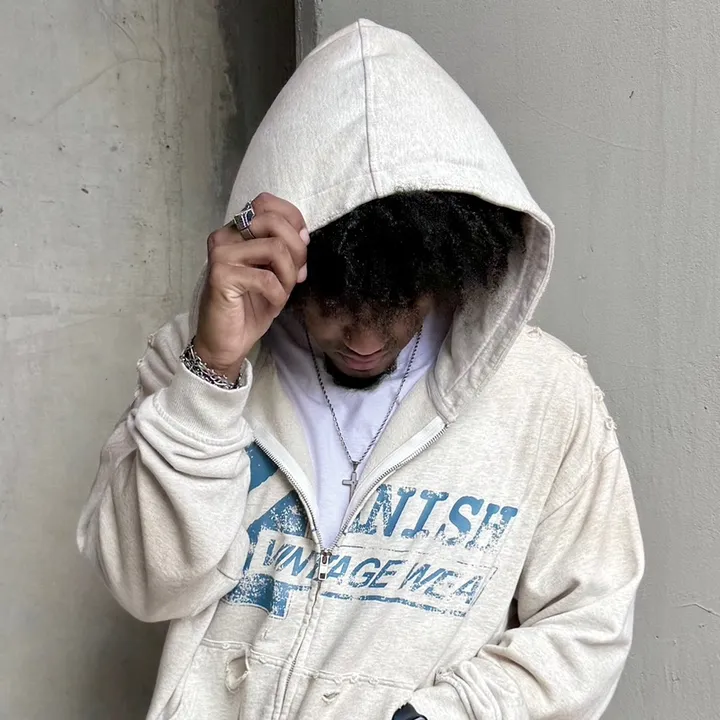 @rayyyarchive
