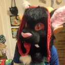 @kahpao